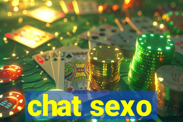 chat sexo